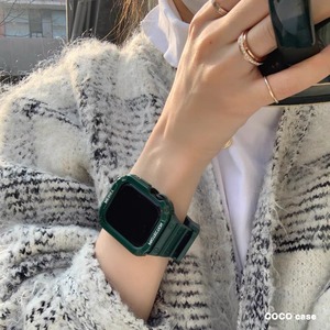 ココショックバンド