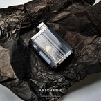 THE NEWARTI By Artchanic