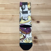 【STANCE】NEEN