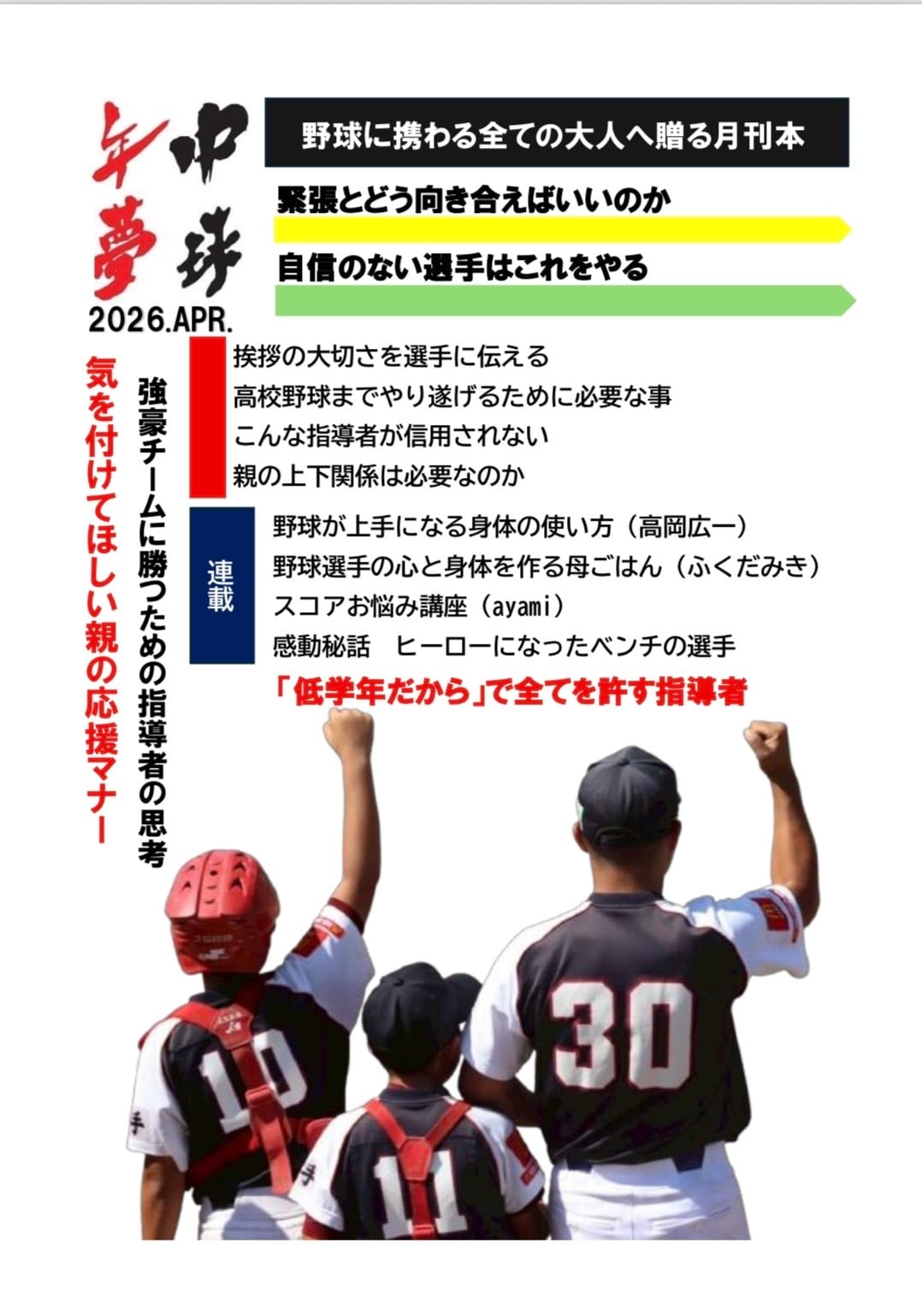 年中夢球ショップ