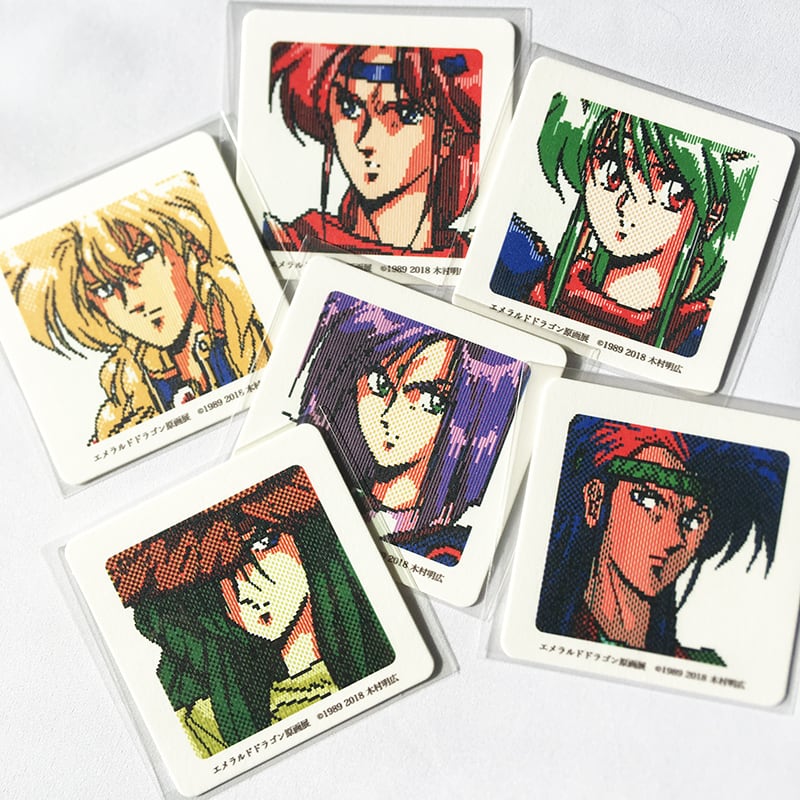 c9006a2e69db62798abd4b5036904e