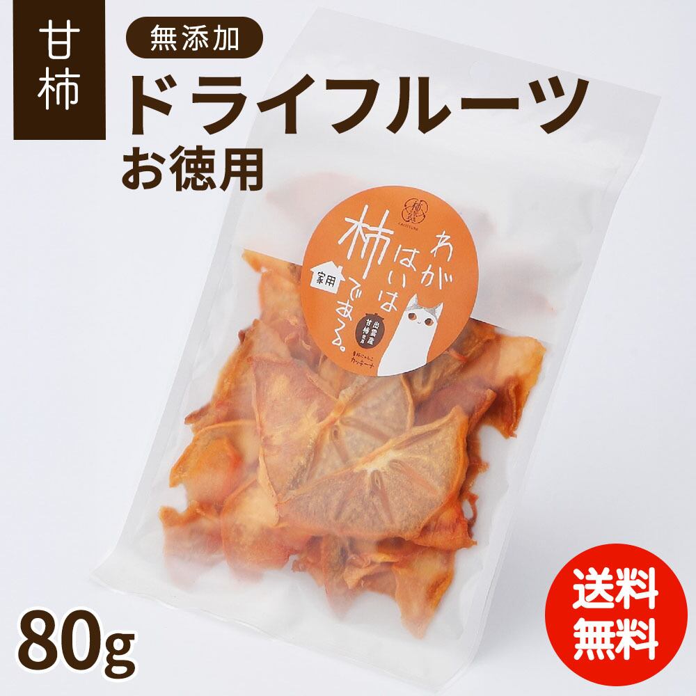 c9006b0c86f0b4615f534ca9c884d0