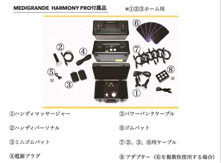 微弱電流テスラクリーム/ラジオ波/エナジーテラピー/ハンドセラピス8個 微弱電流テスラクリーム/ラジオ波/エナジーテラピー/ハンド