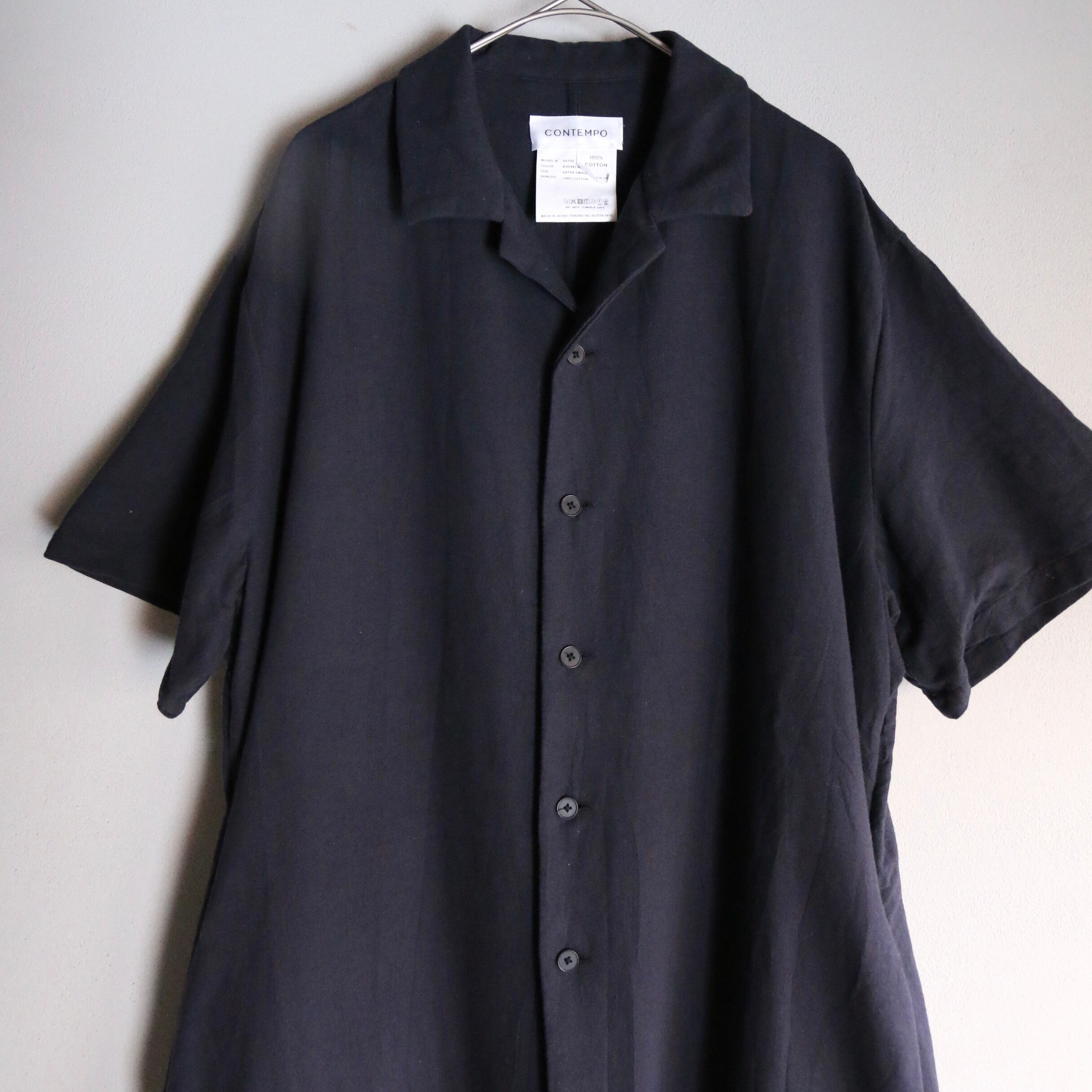 ヤッコ 槌屋ヤック ZE-85 ZE85 YAC ドアポケットボトルダスト 大容量 車内