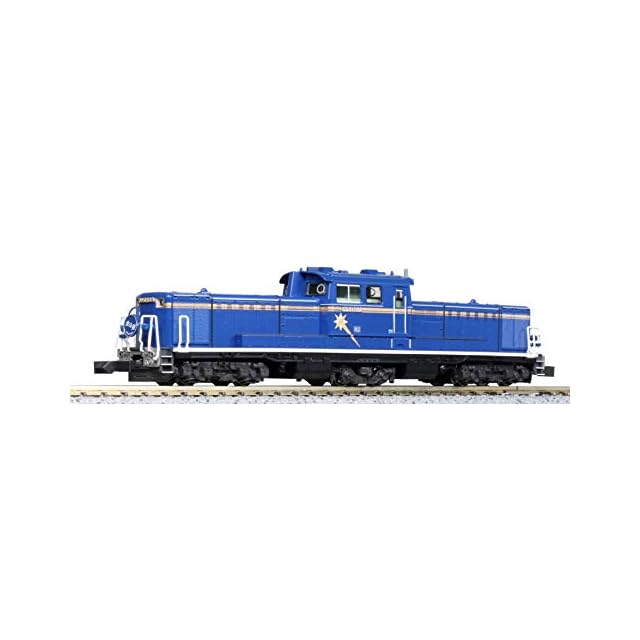ED19 1号機 電気機関車 組立キット ワールド工芸 16番 国鉄ED19 1号機 電気機関車 組立キット | Pay ID