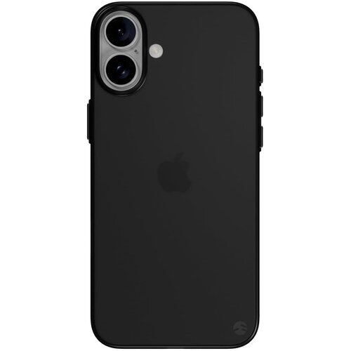 kwmobile スマホショルダー Apple iPhone 12 Pro Max対応 ケース - TPU カバー 肩掛け ストラップ付き ネオンピンク 49