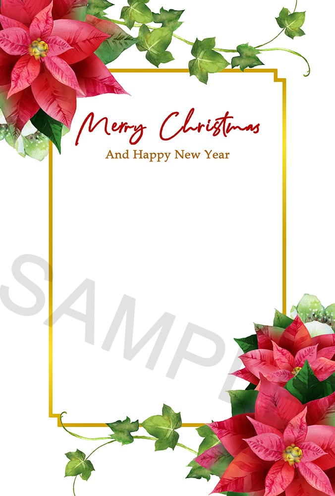 c901cf2421c6ebe983edf830937ab6