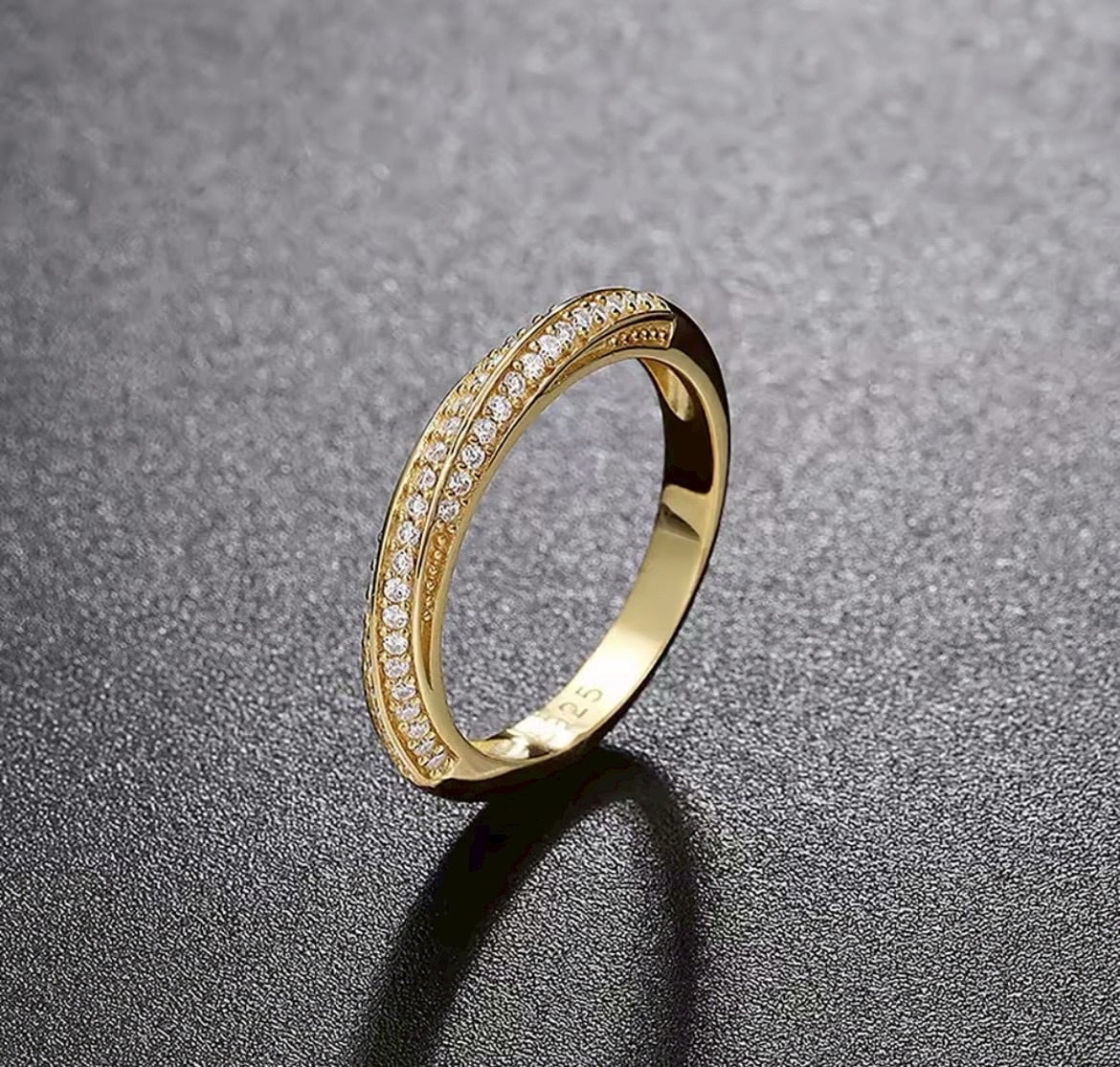 Rinnzinn様 リクエスト 2点 まとめ商品　モアサナイト 高品質モアサナイト専門店|オーダーメイド可 – RADIANN