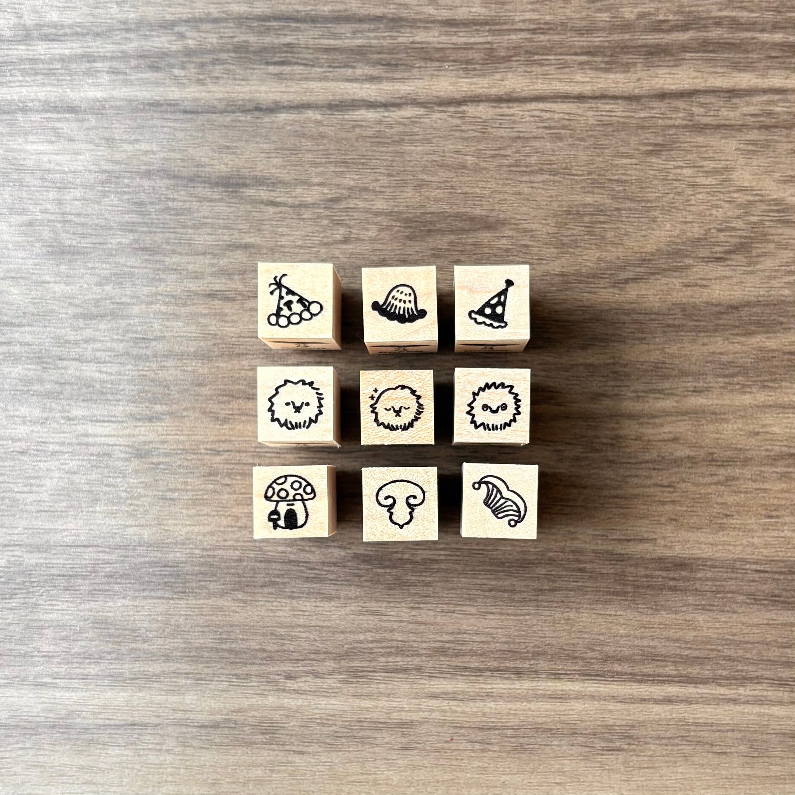 ファンデーション nocco 雑貨 | nocco.