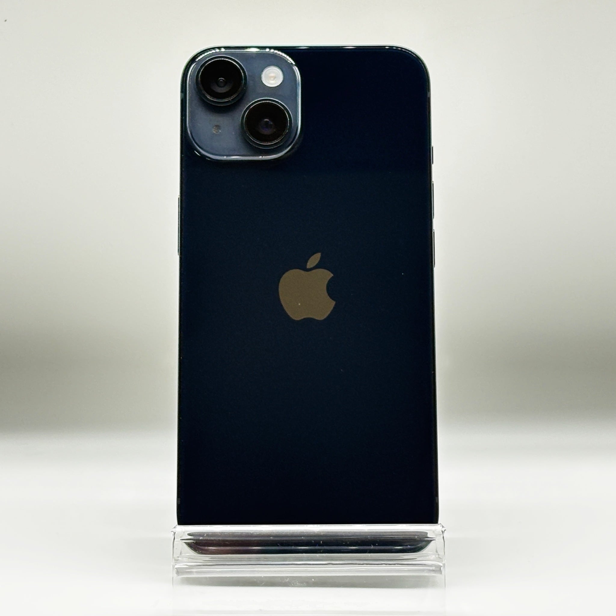 iPhone14 128GB SIMフリー Apple iPhone本体 ミッドナイト アイフォン
