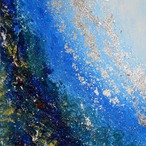 生命の輝き/Radiance of life thumbnail 7