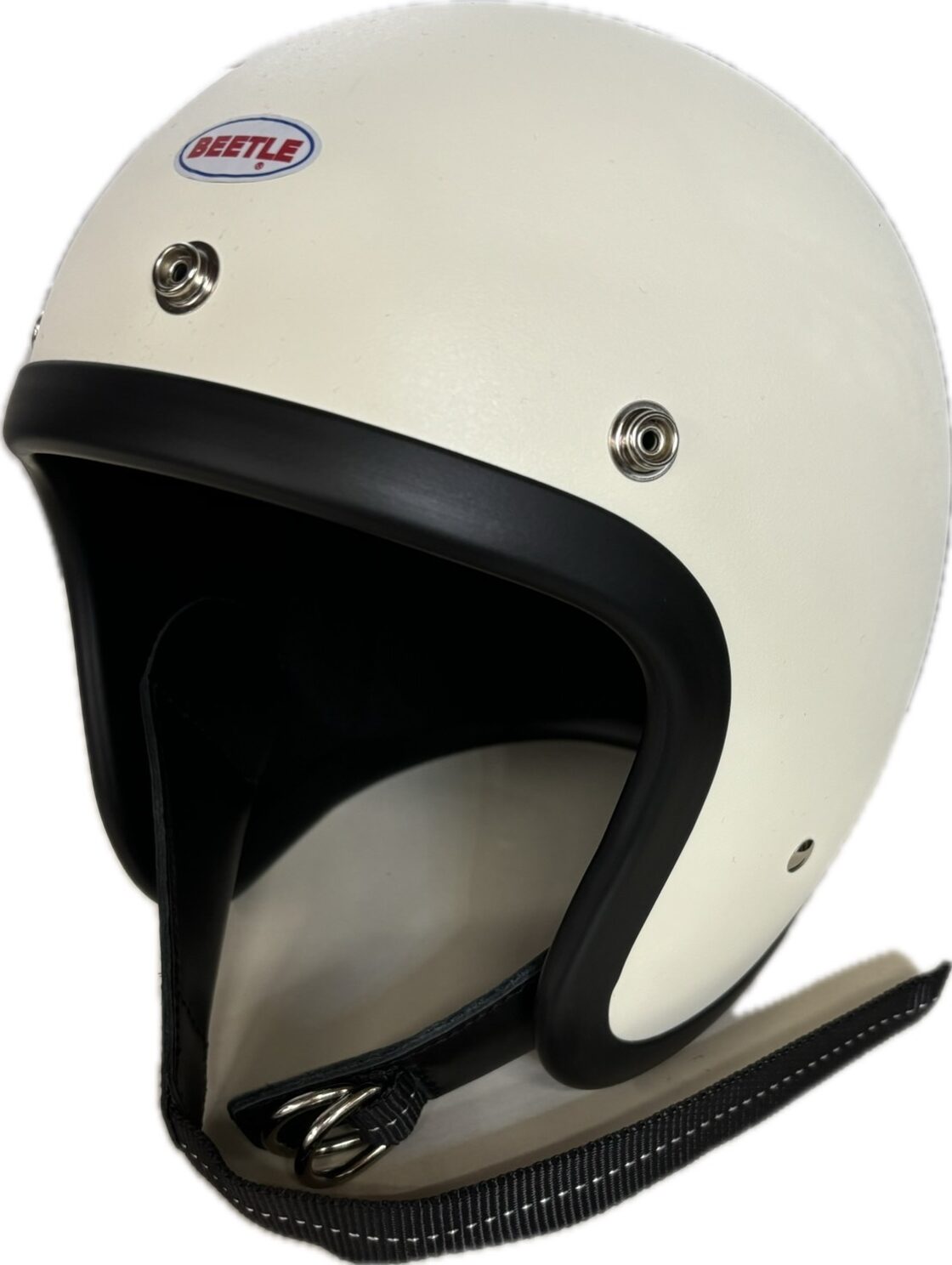 MTXタイプ ヘルメット XXLサイズ ビートル bell レトロ ミニシェル  