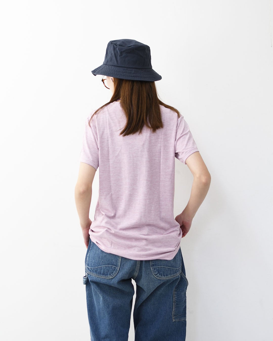 トップス patagonia Patagonia [パタゴニア正規代理店] W's Cap Cool Daily Shirt - Fitz
