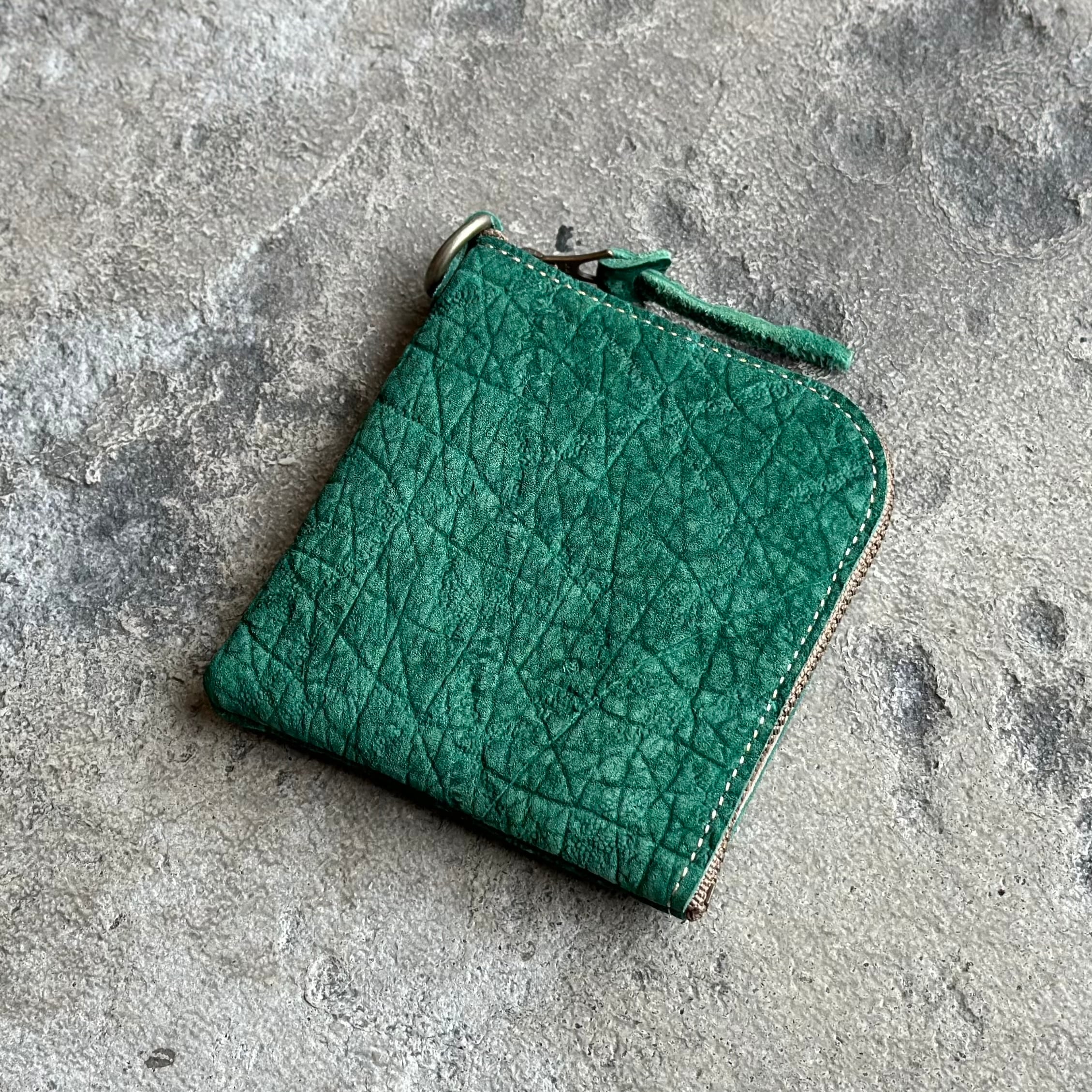 ミニウォレット ピポポタマス 【公式通販】