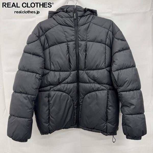 アウター | REALCLOTHES/リアルクローズ