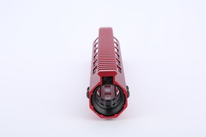 hand_guard_mlok_nologo_12inch__red
