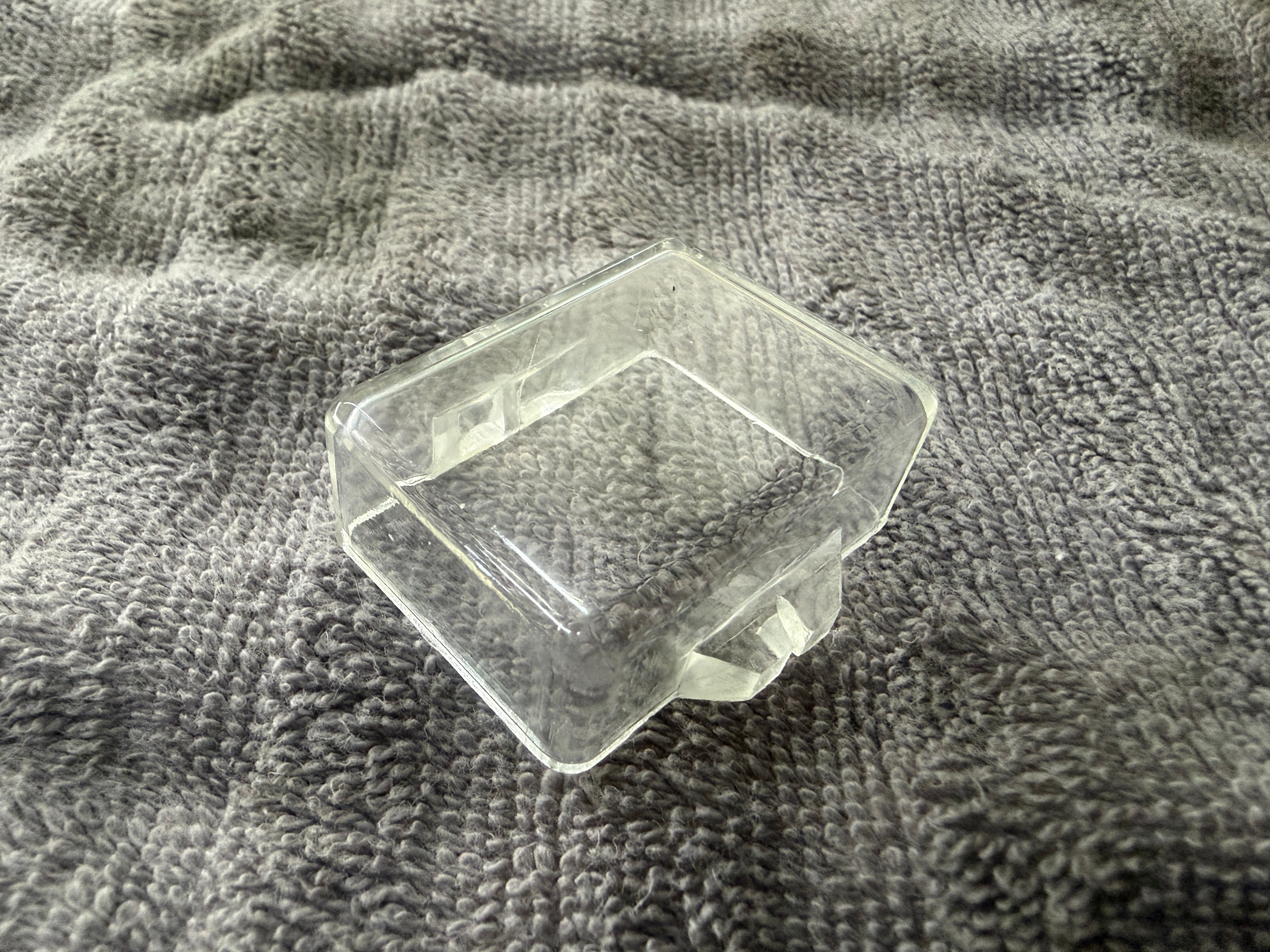 s601 | 伊藤自動車工業