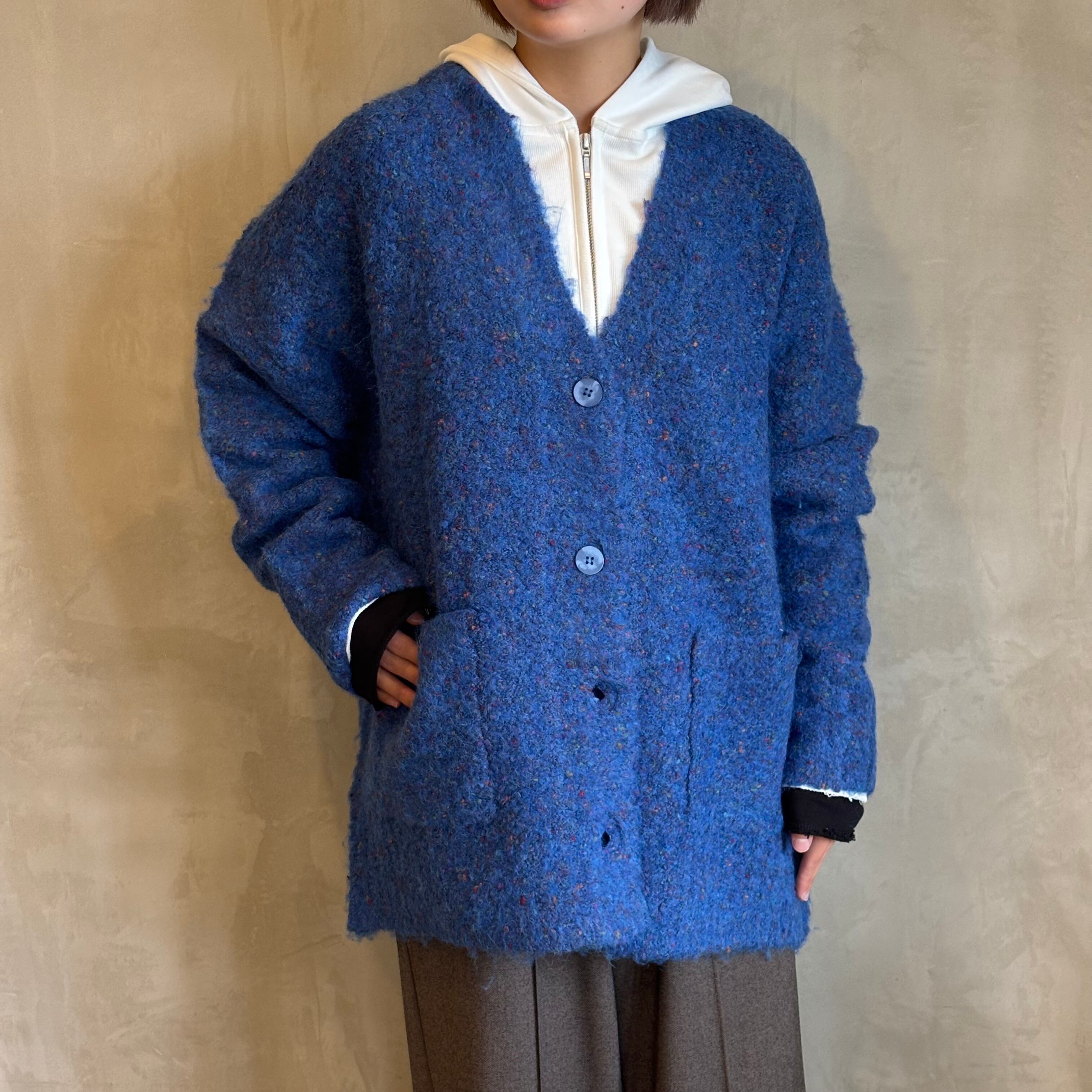 シニカル/CYNICAL | 20ｰtwentyｰ