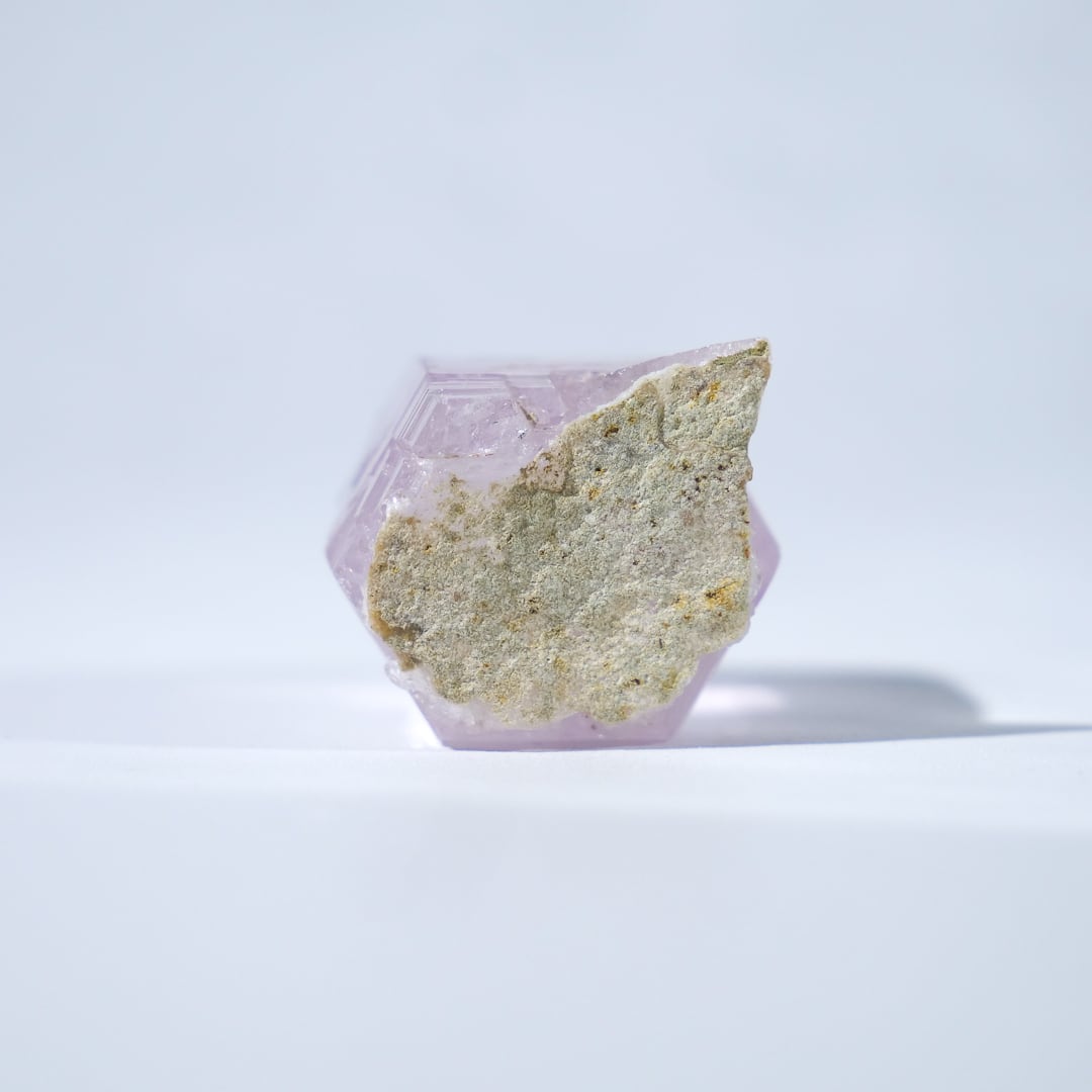 ベラクルス アメシスト アメジスト / 原石 標本【C_1】 | ariife.公式