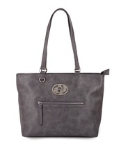 GYDA : TOTE BAG GY-B488