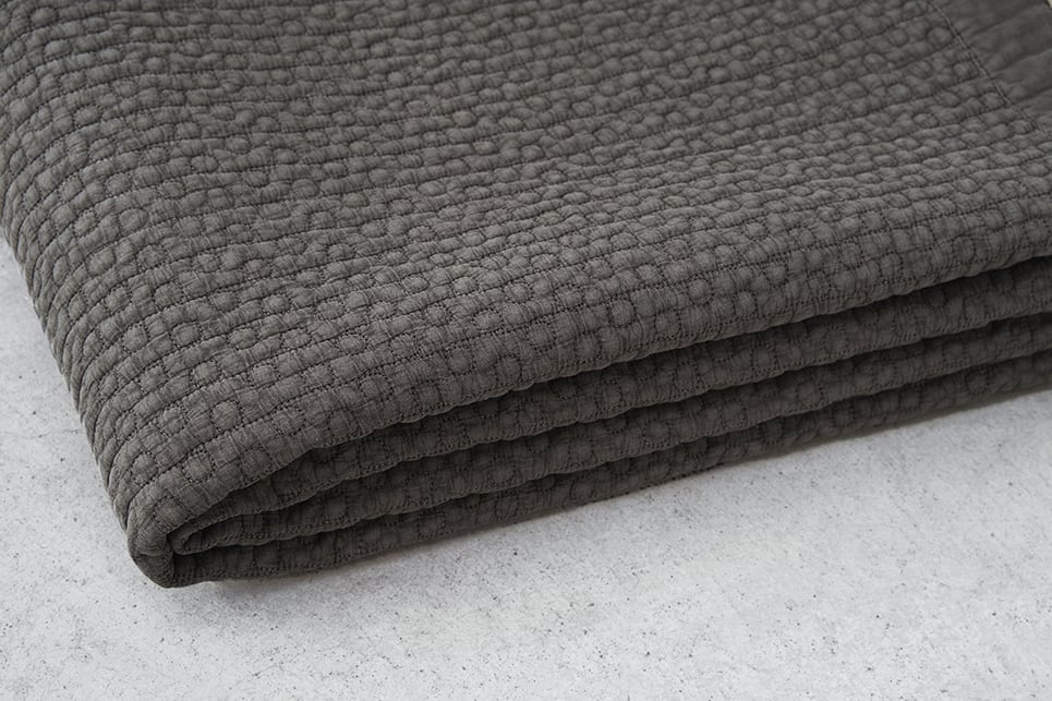 オーガニックコットン ドットイブル：150 | イブルとヌビ 8182 8182