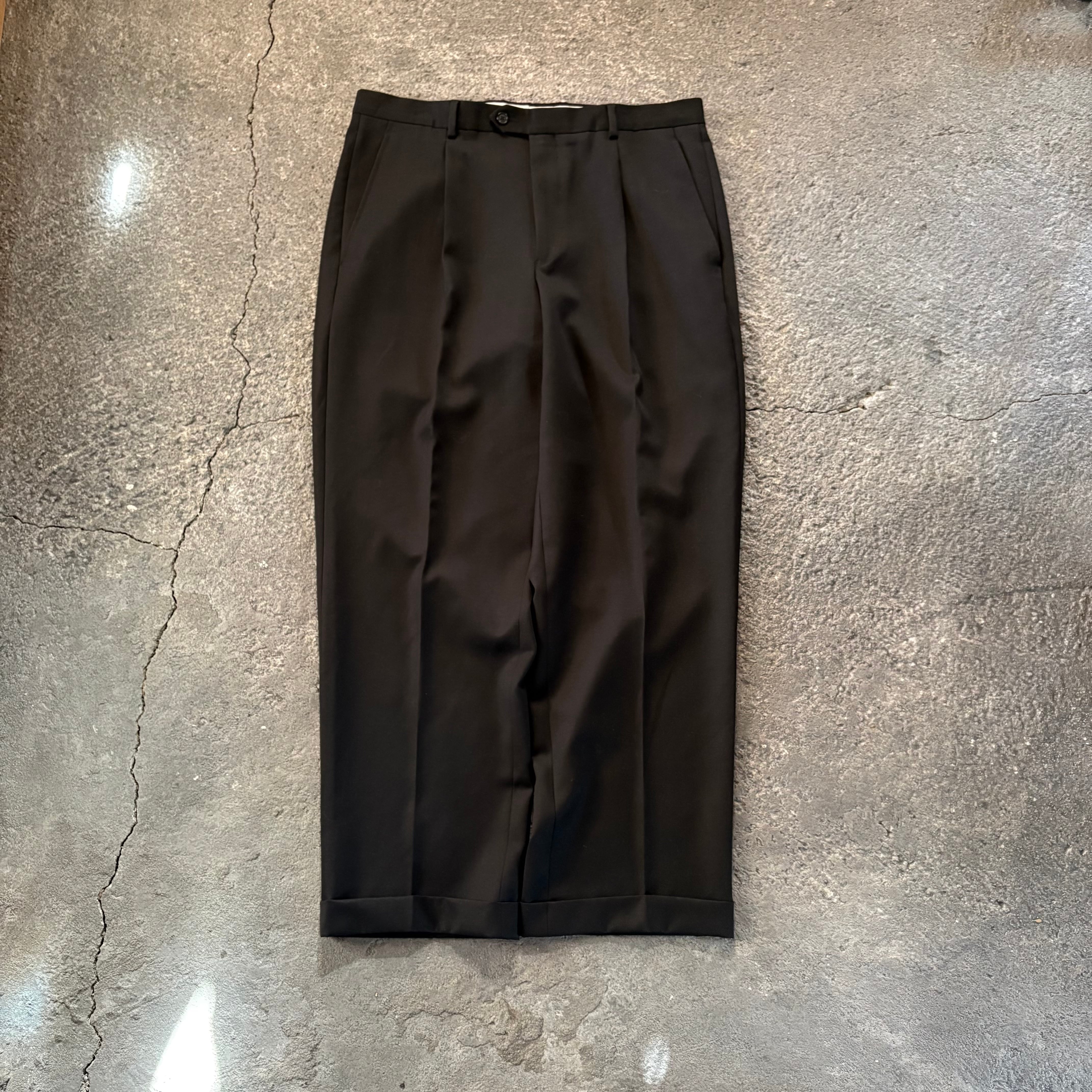 90's〜 Polo Ralph Lauren 