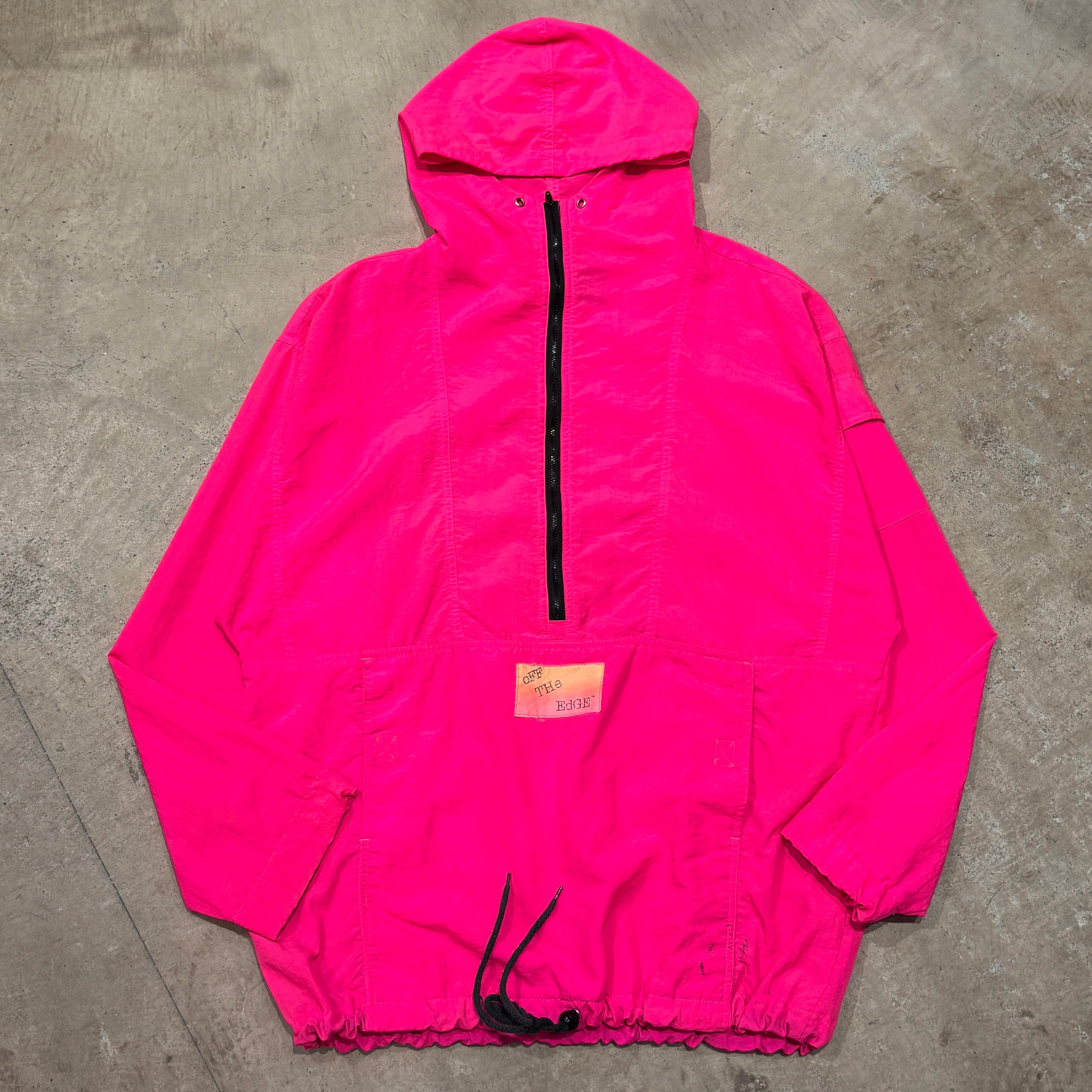 NYLON , SHELL | safarionline