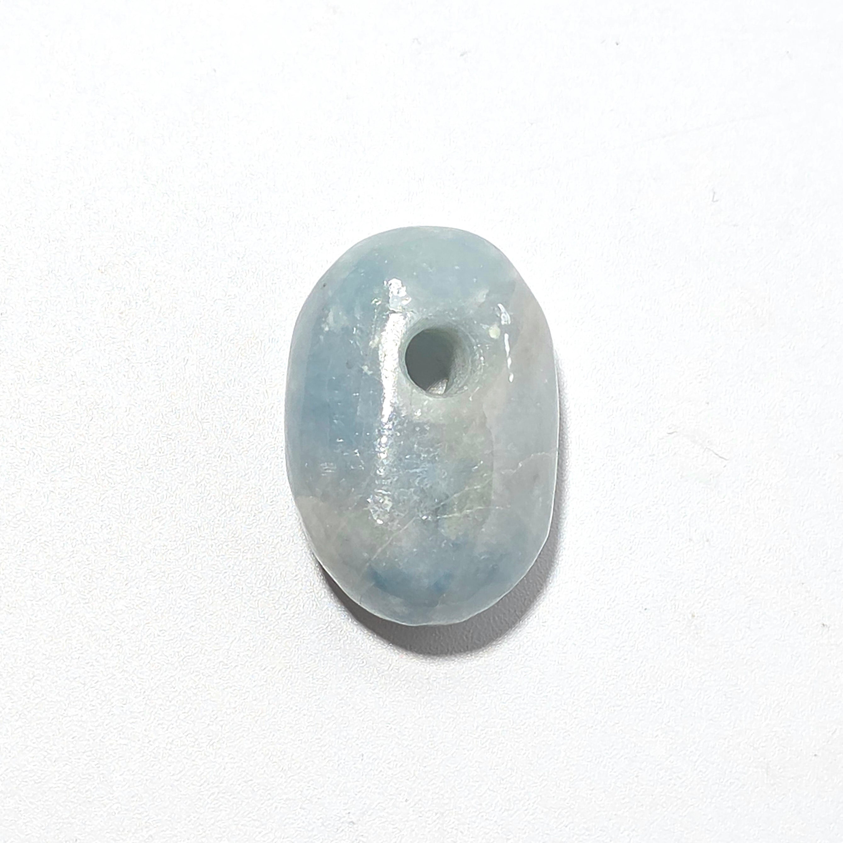 大珠 | 糸魚川翡翠工芸家 赤羽可行BASE