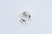 PI-025 BP Ear cuff (TYPE B)