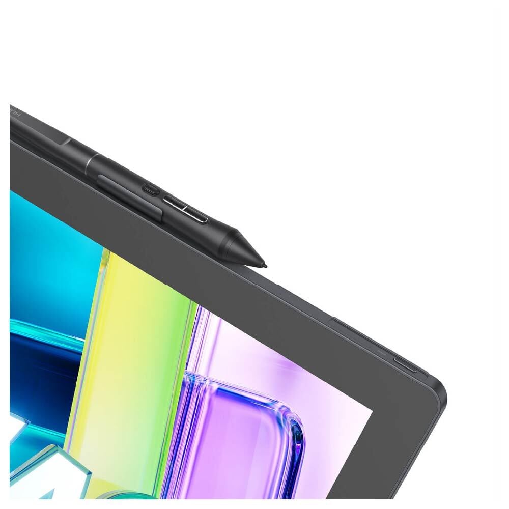 日本法人公式】Huion Kamvas 22 (Gen 3) 液晶ペンタブレット 液タブ