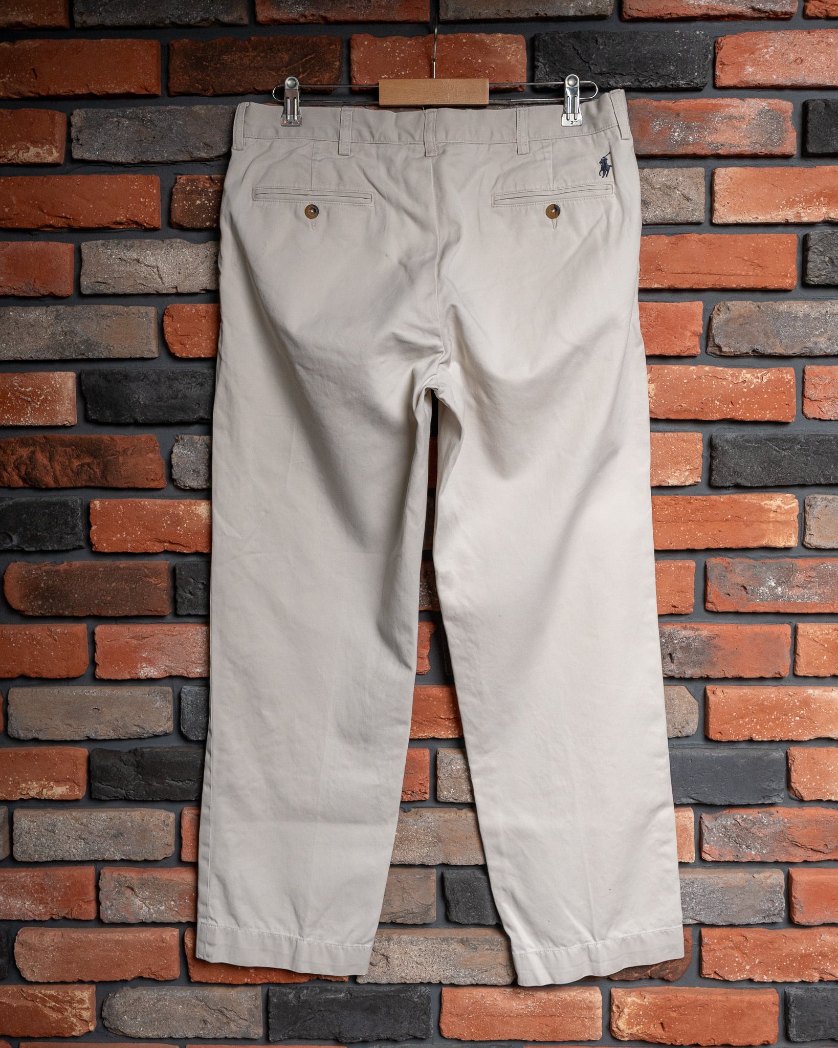 W34】POLO by Ralph Lauren POLO CHINO 