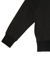 【N.HOOLYWOOD】BOMBERHEAT ZIP UP HOODIE