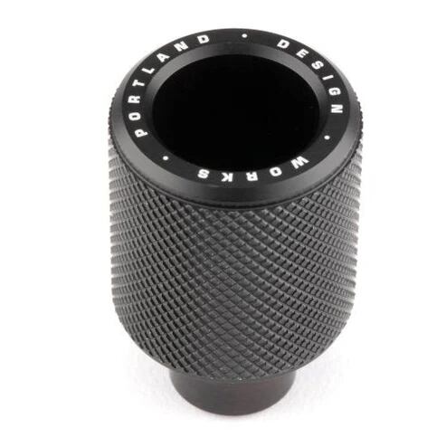 SURLY 【 APE-MOLOKO HANDLEBAR BAG 】 （モロコハンドルバー バッグ