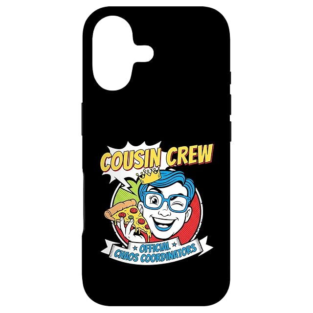 新品】セサミ ストリート iPhone ケース キャラクター付き | Pay ID