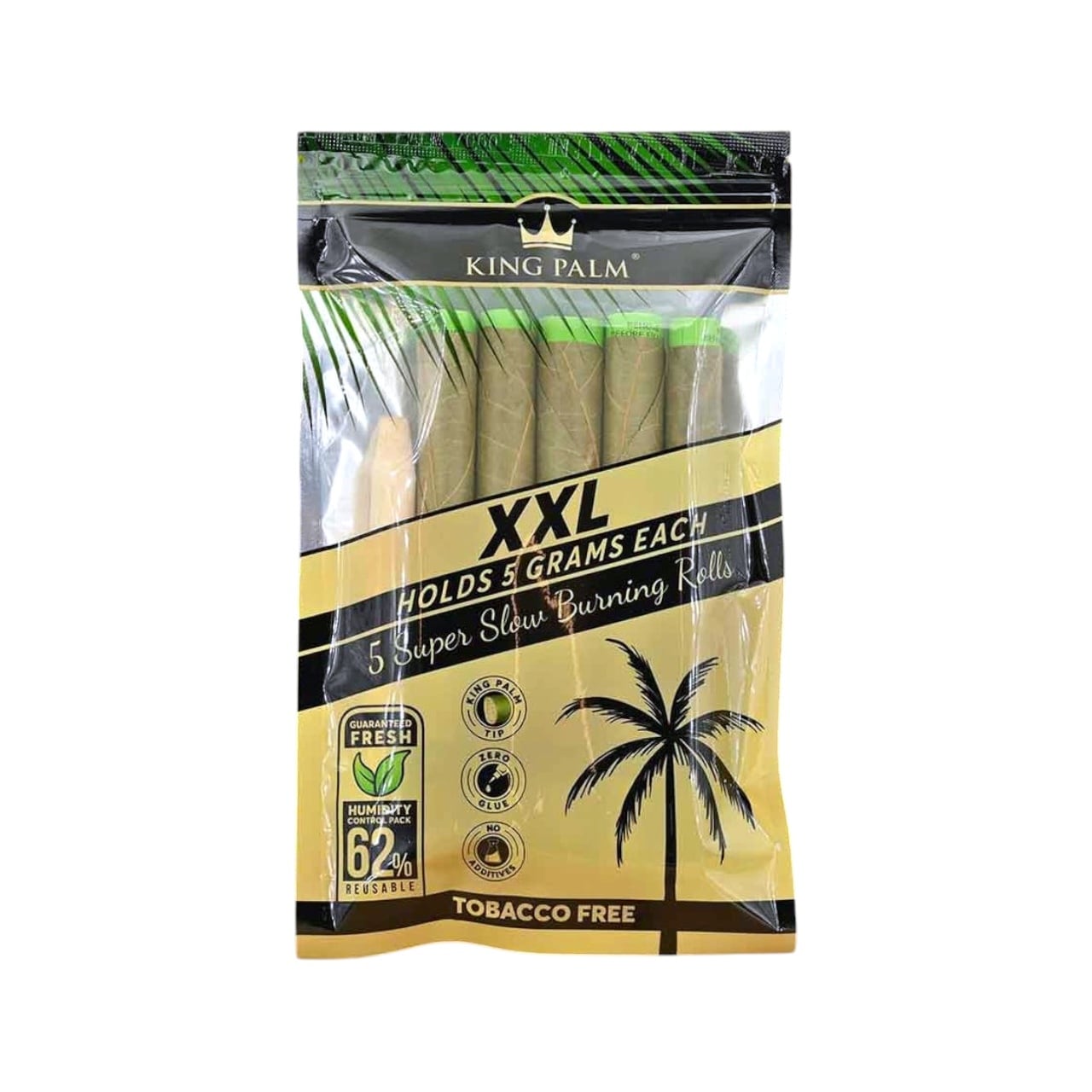 開運　NY直輸入シリコン迷彩男根　巨根型多用途喫煙具　大麻　デカ摩羅　縁起物 420shibuya official