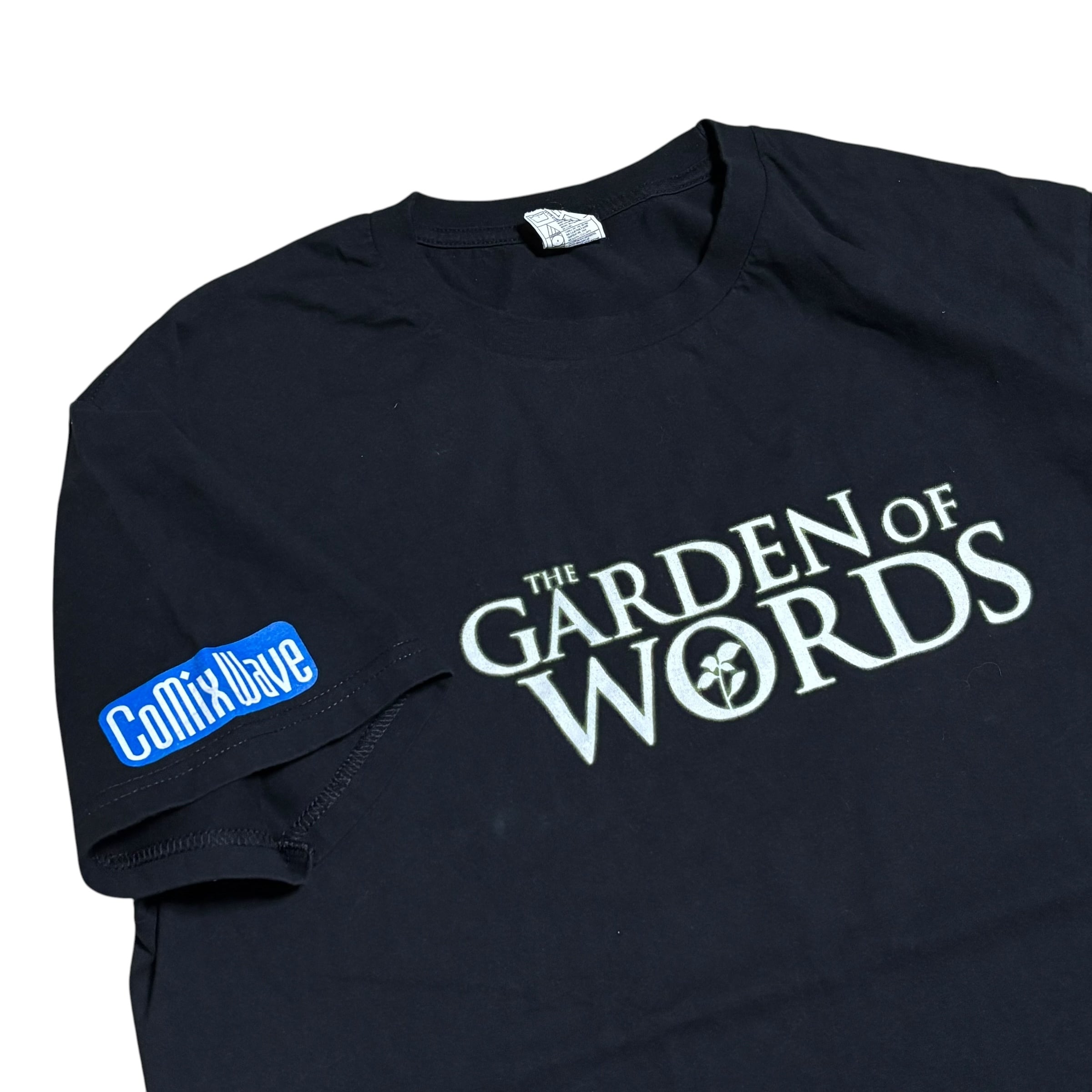 90s バンド tシャツ SCANCH スカンチ ツアーt バンt | PAY ID