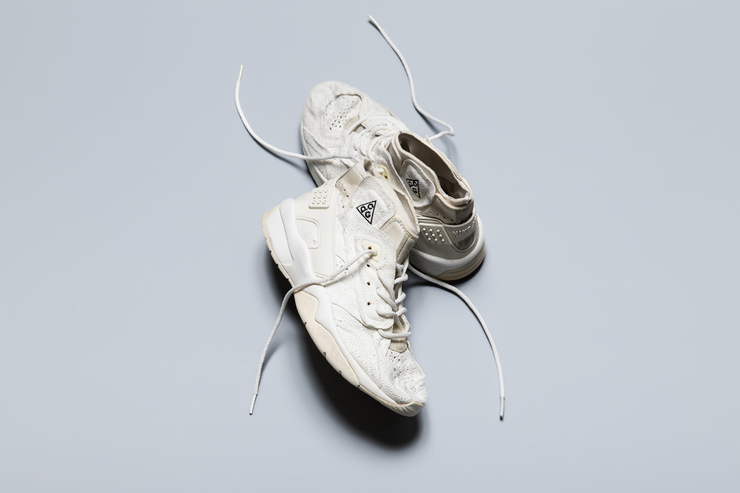 NIKE | PLAYGROUND | スニーカーショップ
