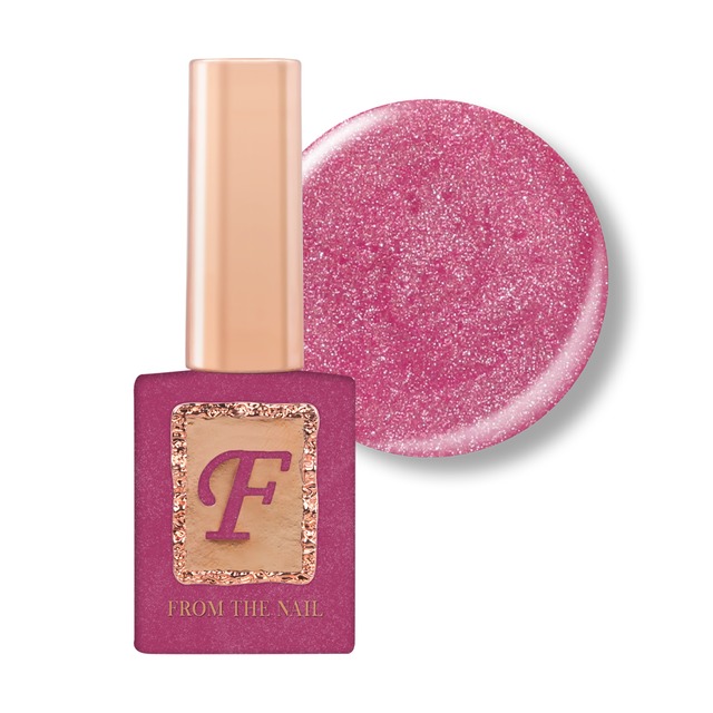 Hologram Angel Eye Gel（グリッター6色セット） | FROM THE