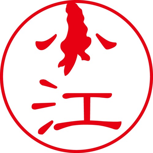 小江 - フォーマル（商品コード：04030）