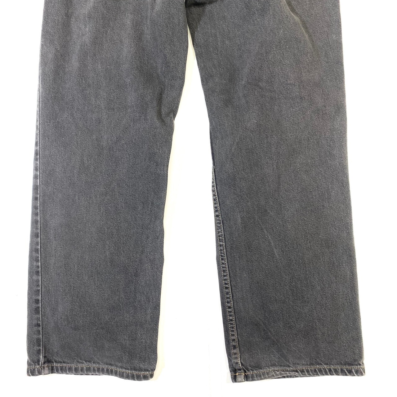 POLO JEANS ポロジーンズ Ralph Lauren ラルフローレン ワイド 