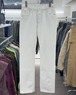 1998s HELMUT LANG VINTAGE WASHED JEANS
