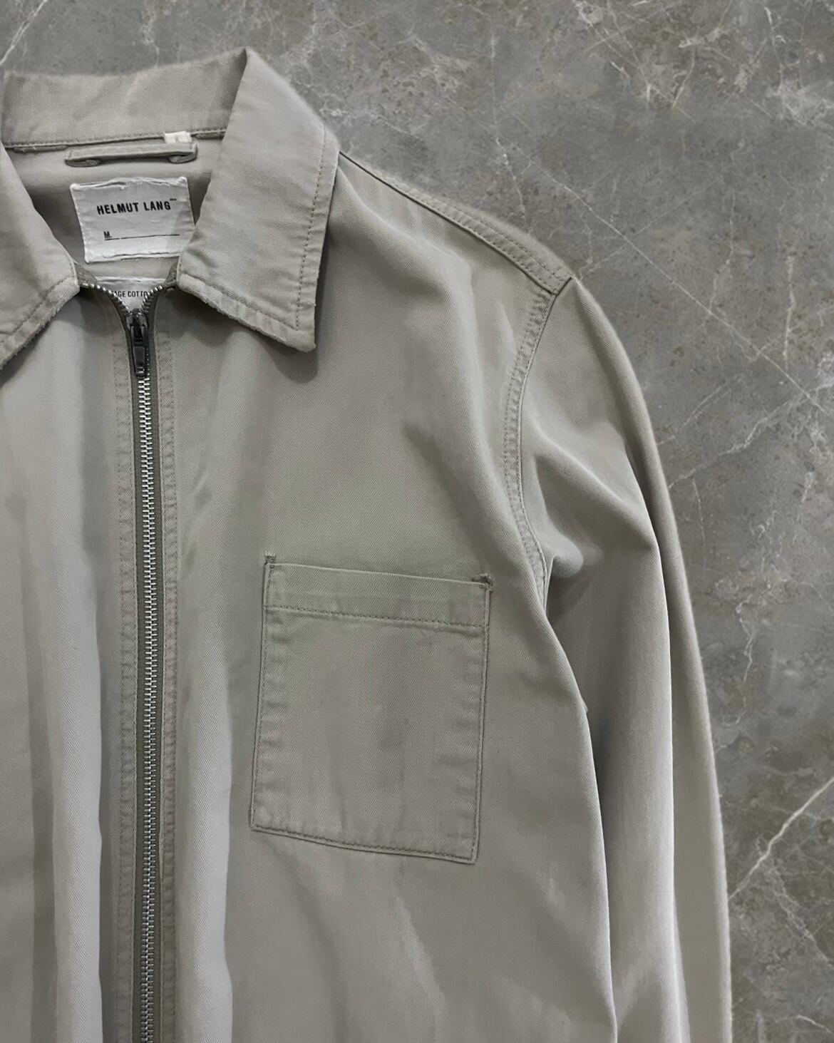 HELMUT LANG 99SS