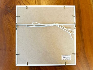 両面宿儺　（大）