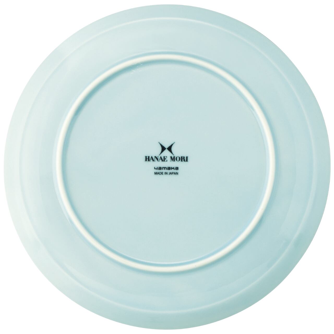 HANAE MORI】ベリーセット【MB6500】MB6500-52 | yamaka official shop