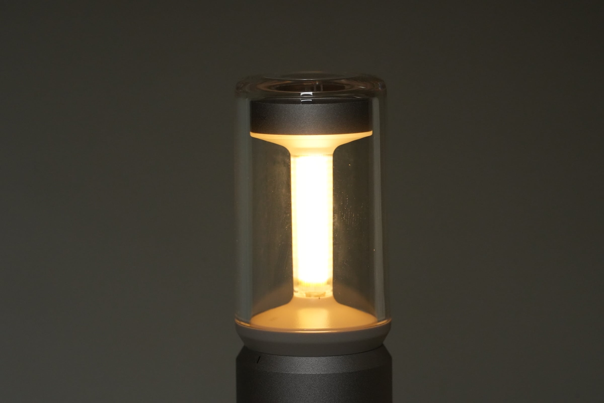 HOTO キャンピングライト | docketstore