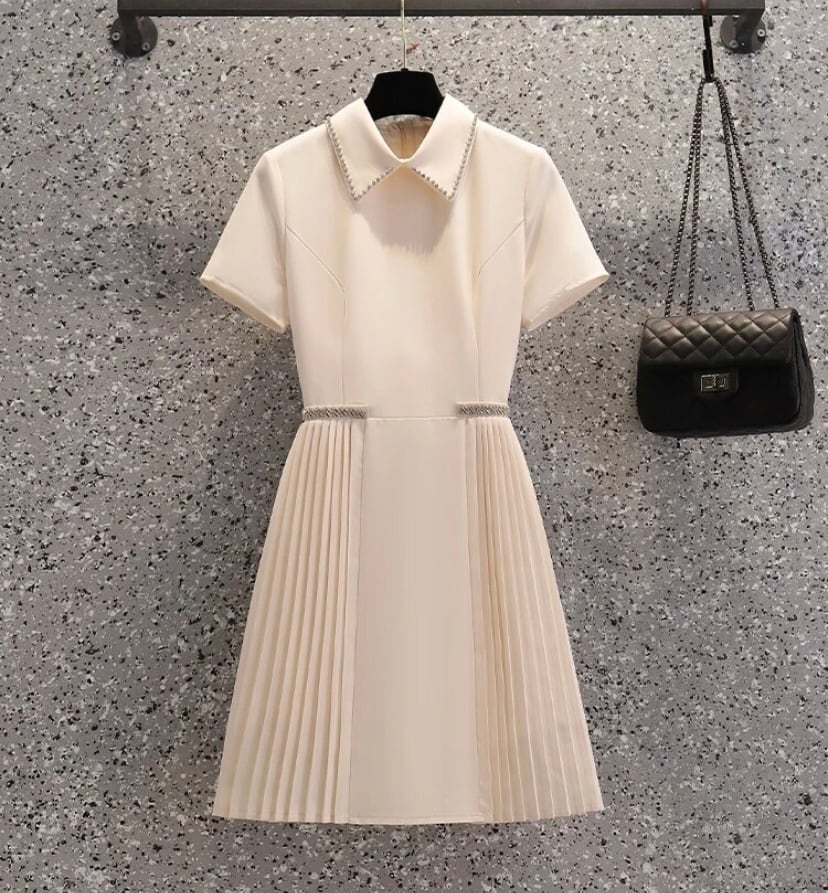 まずはこちらをご覧ください☆ | select shop -pixie-