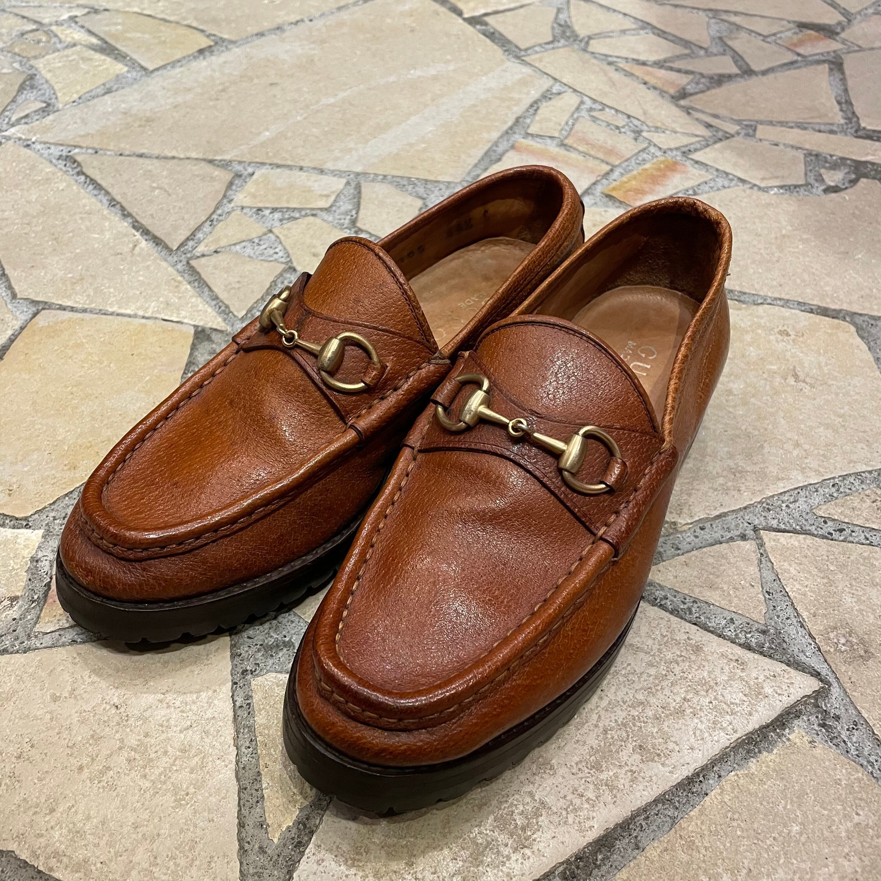 【新品】PELLICO SUNNY ペリーコサニー　ダークブラウン ローファー ペリーコ サニー PELLICO SUNNY PY19-0607 （PYTHONE） -アウトレット