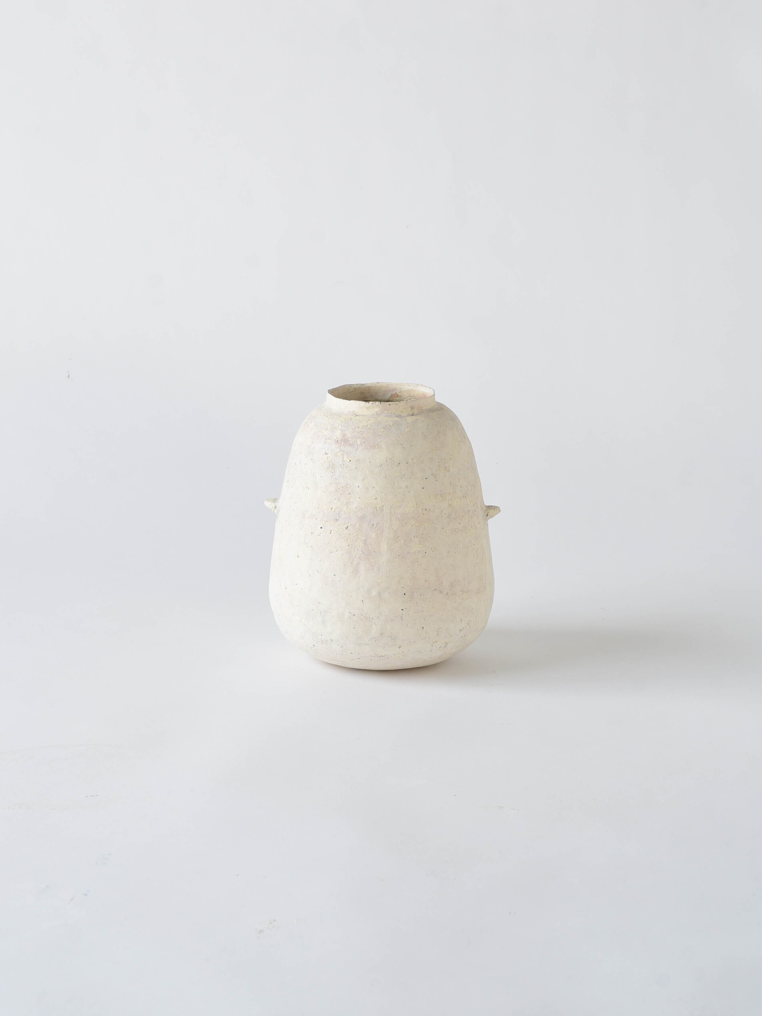 オノエコウタ Kota Onoe|花器(Vase)
