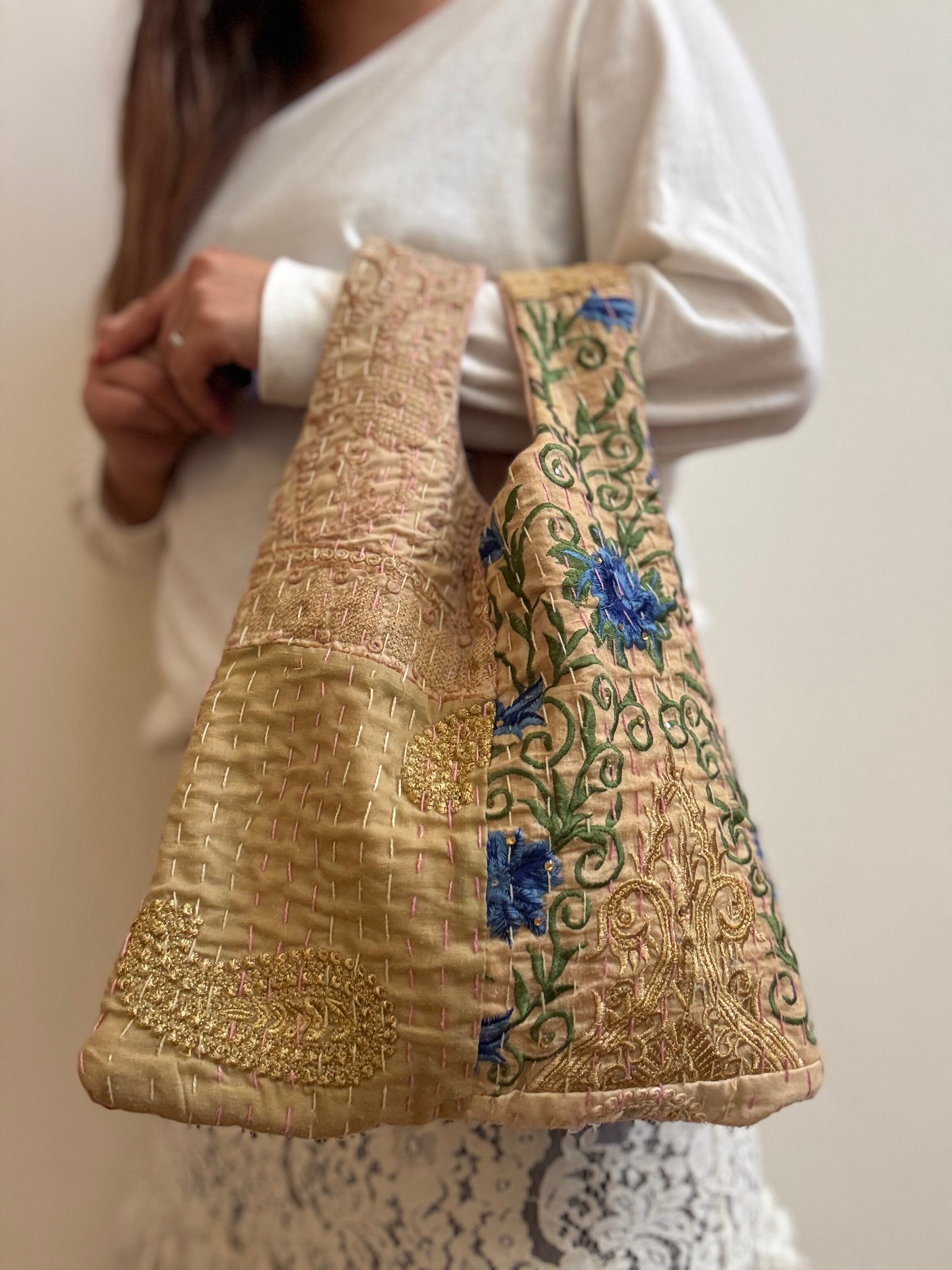 Sweet Garden カンバディアキルト専門店