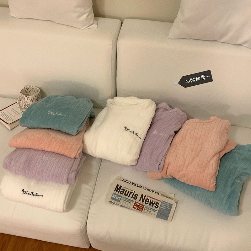 トップス 大人ガーリー スウィート キュート カジュアル オータム 秋物 ウィンター 冬物 モンロー31279180033